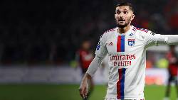 Nhận định, soi kèo Lyon vs Metz, 21h30 ngày 7/1