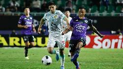 Nhận định, soi kèo Mazatlan vs Leon, 10h10 ngày 7/1
