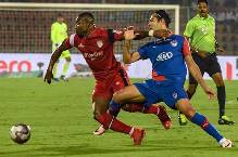 Nhận định, soi kèo North East vs Bengaluru, 21h ngày 6/1