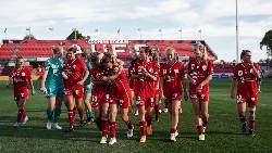 Nhận định, soi kèo Nữ Adelaide vs nữ Canberra, 12h ngày 7/1