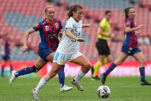 Nhận định, soi kèo nữ Newcastle Jets vs nữ Sydney, 11h ngày 7/1