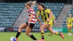 Nhận định, soi kèo Nữ Western United vs nữ Wellington Phoenix, 11h ngày 7/1