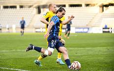 Nhận định, soi kèo Paris FC vs Valenciennes, 0h ngày 7/1