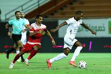 Nhận định, soi k&egrave;o Wehda vs Shabab, 0h30 ng&agrave;y 6/1