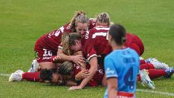 Ph&acirc;n t&iacute;ch k&egrave;o hiệp 1 nữ Adelaide vs nữ Canberra, 12h ng&agrave;y 7/1