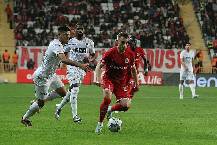 Nhận định, soi k&egrave;o Antalyaspor vs Alanyaspor, 0h00 ng&agrave;y 6/1