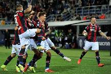Nhận định, soi kèo Bologna vs Genoa, 02h45 ngày 6/1