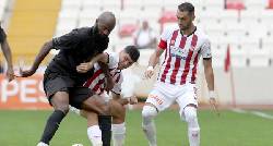 Nhận định, soi kèo Gazisehir Gaziantep vs Pendikspor, 21h00 ngày 05/01