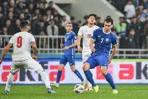 Nhận định, soi k&egrave;o Iran vs Burkina Faso, 21h30 ng&agrave;y 5/1