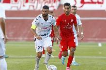 Nhận định, soi k&egrave;o Khenchela vs Union Sportive Souf, 21h15 ng&agrave;y 5/1