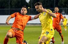 Nhận định, soi kèo Maccabi Herzliya vs Hapoel Umm Al Fahm, 20h00 ngày 05/01