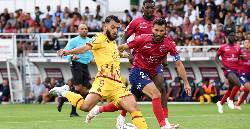 Nhận định, soi kèo Metz vs Clermont Foot, 02h45 ngày 6/1