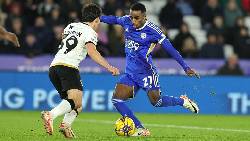 Nhận định, soi k&egrave;o Millwall vs Leicester City, 19h30 ng&agrave;y 6/1