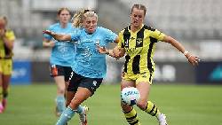 Nhận định, soi kèo Nữ Newcastle Jets vs Nữ Canberra United, 13h00 ngày 6/1