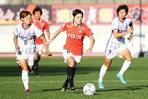 Nhận định, soi kèo Nữ Sanfrecce Hiroshima vs Nữ Nojima Stella, 12h00 ngày 6/1