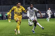 Nhận định, soi kèo Pau FC vs Nantes, 0h00 ngày 6/1