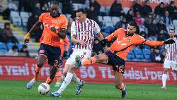 Nhận định, soi kèo Rizespor vs Hatayspor, 17h30 ngày 6/1