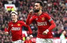 Chuy&ecirc;n gia Tony Ansell dự đo&aacute;n Liverpool vs MU, 23h30 ng&agrave;y 5/1