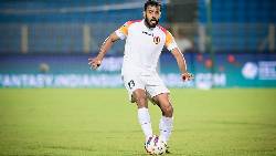 Nhận định, soi kèo East Bengal vs Mumbai City, 21h00 ngày 6/1: Cửa trên ‘tạch’