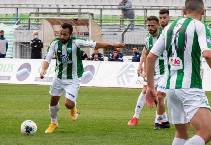 Nhận định, soi k&egrave;o Levadiakos vs Panserraikos, 20h00 ng&agrave;y 5/1: H&agrave;i l&ograve;ng cả hai