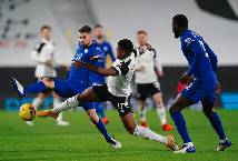 Si&ecirc;u m&aacute;y t&iacute;nh dự đo&aacute;n Fulham vs Ipswich Town, 21h00 ng&agrave;y 5/1