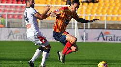 Si&ecirc;u m&aacute;y t&iacute;nh dự đo&aacute;n Lecce vs Genoa, 21h00 ng&agrave;y 5/1
