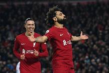 Si&ecirc;u m&aacute;y t&iacute;nh dự đo&aacute;n Liverpool vs MU, 23h30 ng&agrave;y 5/1