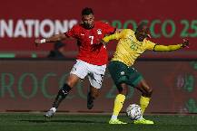 Chuyên gia Tony Ansell dự đoán Ai Cập vs Benin, 23h00 ngày 5/1