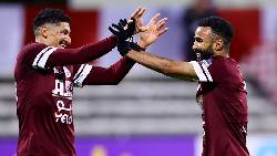 Nhận định, soi kèo Al Jabalain vs Al Faisaly, 19h35 ngày 6/1: Thắng tiếp