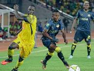 Nhận định, soi kèo Al Sadaqa vs Al Anwar, 20h00 ngày 5/1: Lợi thế sân bãi