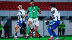 Nhận định, soi kèo Assabah vs Al Ahli Tripoli, 23h30 ngày 5/1: Chênh lệch