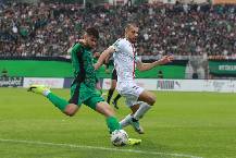 Nhận định, soi kèo MC Alger vs Constantine, 2h00 ngày 6/1: Kịch tính