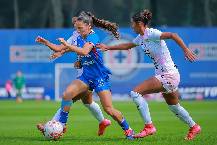 Nhận định, soi kèo Nữ Club Leon vs Nữ Cruz Azul, 7h00 ngày 6/1: Thay đổi lịch sử