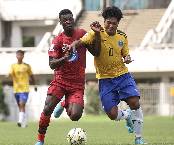 Nhận định, soi kèo Shan United vs ISPE, 16h30 ngày 6/1: Ám ảnh xa nhà