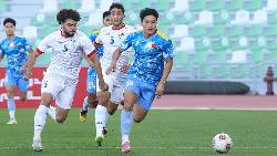 Nhận định, soi kèo U23 Việt Nam vs U23 Jordan, 18h30 ngày 6/1: Chia điểm?