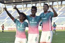 Nhận định, soi kèo Yangon United vs Mahar United, 16h00 ngày 6/1: Bám đuổi Top1