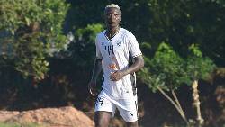 Nhận định, soi kèo Yarmanya United vs Dagon Port, 16h30 ngày 5/1: Thua tiếp