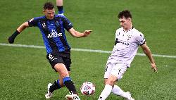 Soi kèo góc Macarthur vs Auckland FC, 15h00 ngày 05/01