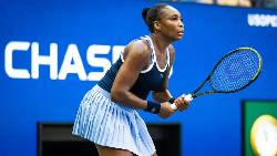 Venus Williams nhận suất wild card cuối cùng đến Úc Mở rộng 2026