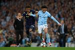 Dự đo&aacute;n Everton vs Man City (2h45 7/2) bởi chuy&ecirc;n gia Matt Law