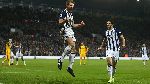 Phân tích tỷ lệ West Brom vs Brighton, 3h ngày 7/2