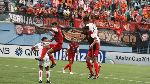 Tỷ lệ bóng đá Cúp C1 châu Á hôm nay 5/2: Home United vs Persija Jakarta