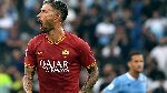 Nhận định AS Roma vs Bologna, 2h45 ngày 8/2