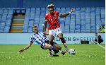Nhận định Barnsley U23 vs Hull City U23, 21h00 ng&agrave;y 7/2