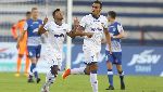 Nhận định Chennai Titans vs Bengaluru, 21h00 ng&agrave;y 9/2