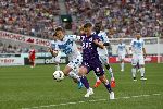 Kết quả đối đầu Melbourne City vs Melbourne Victory, 15h30 ng&agrave;y 7/2