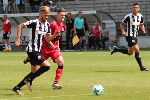 Nhận định SV Sandhausen vs Heidenheimer, 0h30 ng&agrave;y 8/2