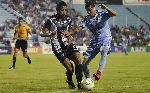 Nhận định Tampico Madero vs Atlante, 8h00 ng&agrave;y 7/2