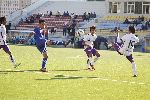 Nhận định Ulaanbaatar City vs Taiwan Power Company, 13h00 ngày 5/2