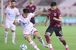 Nhận định Argentinos Juniors vs Lanus, 7h10 ng&agrave;y 8/2
